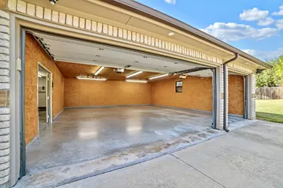 1804 Twin Brook Turn, Corinth, TX 76210 - Photo 29