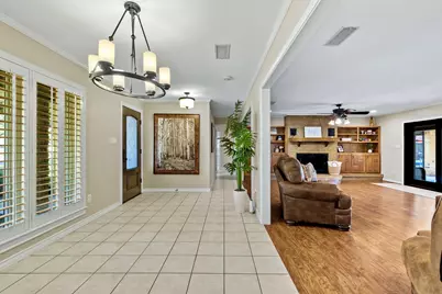 1804 Twin Brook Turn, Corinth, TX 76210 - Photo 11