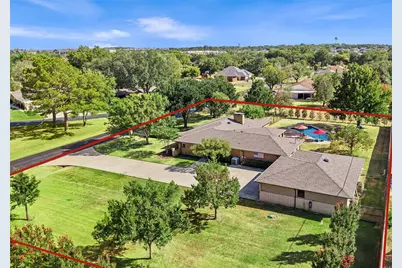 1804 Twin Brook Turn, Corinth, TX 76210 - Photo 3