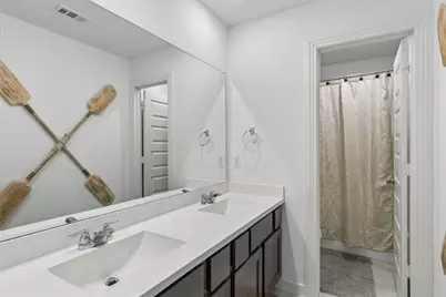 1408 Gelding Drive, Aubrey, TX 76227 - Photo 15