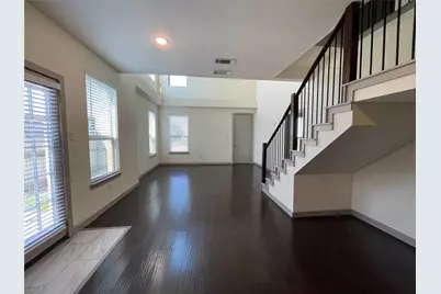 3629 Valley Vista Drive #707, Hurst, TX 76053 - Photo 5
