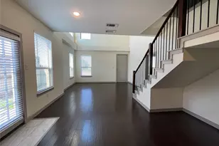 3629 Valley Vista Dr, Hurst, TX 76053 - Photo 5