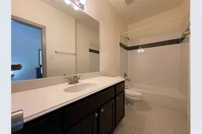 3629 Valley Vista Drive #707, Hurst, TX 76053 - Photo 13