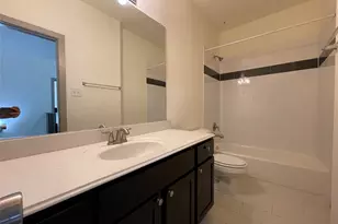 3629 Valley Vista Dr, Hurst, TX 76053 - Photo 13