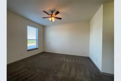 3629 Valley Vista Drive #707, Hurst, TX 76053 - Photo 7