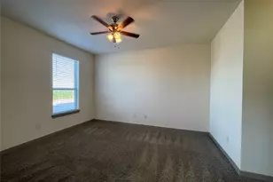 3629 Valley Vista Dr, Hurst, TX 76053 - Photo 7