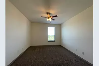 3629 Valley Vista Drive #707, Hurst, TX 76053 - Photo 11