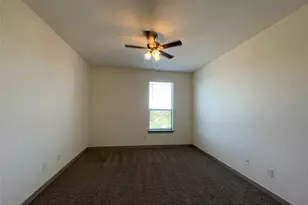 3629 Valley Vista Dr, Hurst, TX 76053 - Photo 11