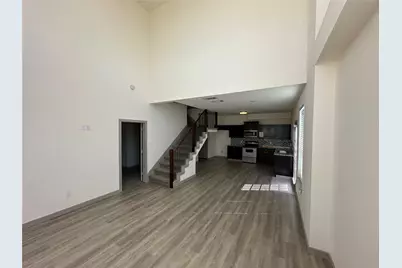 3629 Valley Vista Drive #707, Hurst, TX 76053 - Photo 3