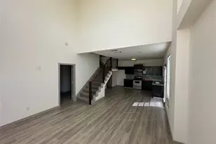 3629 Valley Vista Dr, Hurst, TX 76053 - Photo 3