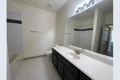3629 Valley Vista Drive #707, Hurst, TX 76053 - Photo 9