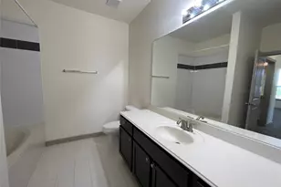 3629 Valley Vista Dr, Hurst, TX 76053 - Photo 9