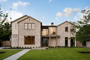 11444 Parkchester Dr, Dallas, TX 75230 - Photo 1