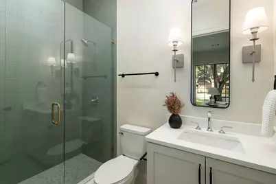 9217 Livenshire Drive, Dallas, TX 75238 - Photo 21