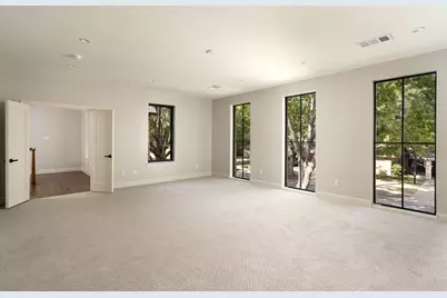 9217 Livenshire Drive, Dallas, TX 75238 - Photo 19
