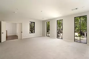 9217 Livenshire Dr, Dallas, TX 75238 - Photo 19