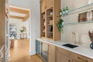 6016 Del Roy Dr, Dallas, TX 75230 - Photo 9