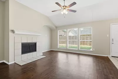 240 Cedar Crest Drive, Justin, TX 76247 - Photo 5