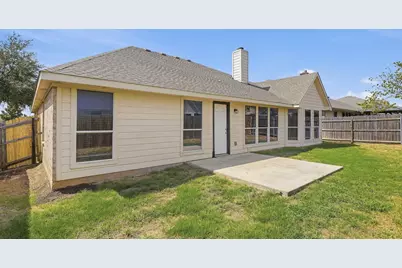 240 Cedar Crest Drive, Justin, TX 76247 - Photo 29