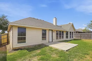 240 Cedar Crest Dr, Justin, TX 76247 - Photo 29