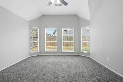 240 Cedar Crest Drive, Justin, TX 76247 - Photo 23