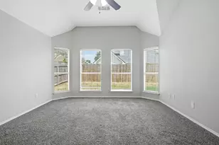 240 Cedar Crest Dr, Justin, TX 76247 - Photo 23