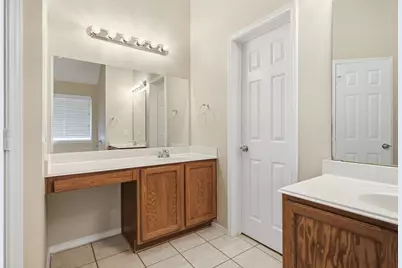 240 Cedar Crest Drive, Justin, TX 76247 - Photo 27