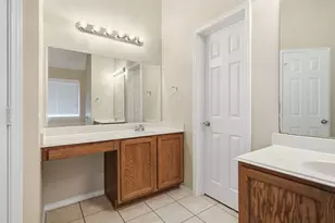 240 Cedar Crest Dr, Justin, TX 76247 - Photo 27
