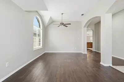 240 Cedar Crest Drive, Justin, TX 76247 - Photo 15