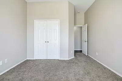 240 Cedar Crest Drive, Justin, TX 76247 - Photo 21