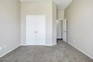 240 Cedar Crest Dr, Justin, TX 76247 - Photo 21
