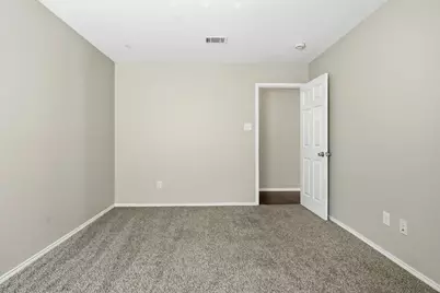 240 Cedar Crest Drive, Justin, TX 76247 - Photo 19