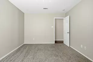 240 Cedar Crest Dr, Justin, TX 76247 - Photo 19