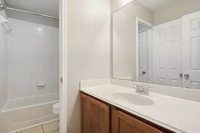 240 Cedar Crest Drive, Justin, TX 76247 - Photo 25