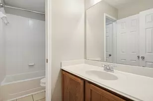 240 Cedar Crest Dr, Justin, TX 76247 - Photo 25