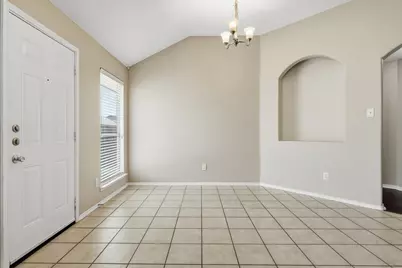 240 Cedar Crest Drive, Justin, TX 76247 - Photo 13