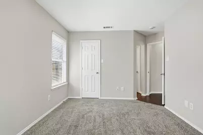 240 Cedar Crest Drive, Justin, TX 76247 - Photo 17