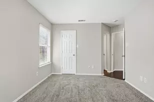 240 Cedar Crest Dr, Justin, TX 76247 - Photo 17