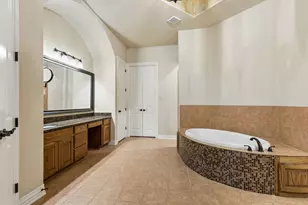 1929 Canyon Rd, Celina, TX 75009 - Photo 13