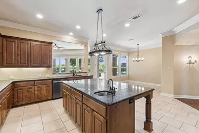 1929 Canyon Road, Celina, TX 75009 - Photo 9