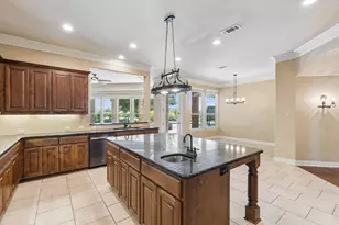 1929 Canyon Rd, Celina, TX 75009 - Photo 9