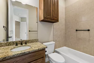 1929 Canyon Road, Celina, TX 75009 - Photo 19
