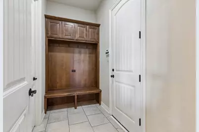 1929 Canyon Road, Celina, TX 75009 - Photo 21