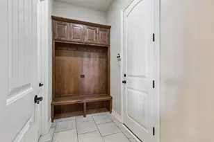1929 Canyon Rd, Celina, TX 75009 - Photo 21