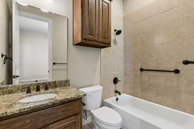 1929 Canyon Road, Celina, TX 75009 - Photo 17