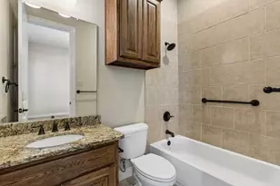 1929 Canyon Rd, Celina, TX 75009 - Photo 17