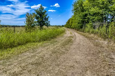 1 County Road 3505, Pecan Gap, TX 75469 - Photo 15