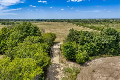 1 County Road 3505, Pecan Gap, TX 75469 - Photo 13