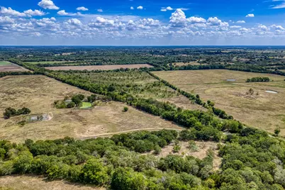 1 County Road 3505, Pecan Gap, TX 75469 - Photo 9