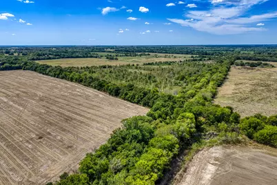 1 County Road 3505, Pecan Gap, TX 75469 - Photo 11